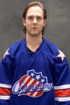 Profile photo of Alex Hutchings