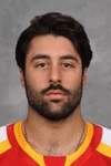 Profile photo of Jonathan Aspirot
