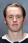 Profile photo of Brandt Clarke