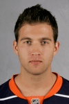 Profile photo of Michael Mole
