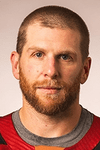 Profile photo of Steven Kampfer
