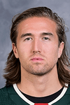 Profile photo of Victor Rask