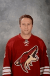 Profile photo of Brandon McMillan