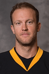 Profile photo of Anthony Peters