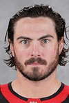 Profile photo of Zack MacEwen