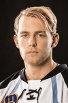 Profile photo of Patrick Cehlin