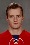 Profile photo of Mikhail Grigorenko