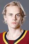 Profile photo of Anttoni Honka