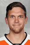 Profile photo of Merrick Madsen