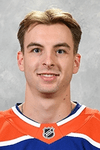 Profile photo of Olivier Rodrigue