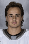 Profile photo of Pat Guay
