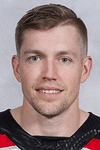 Profile photo of Austin Czarnik