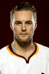 Profile photo of Fredrik Pettersson
