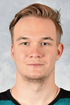 Profile photo of Danil Yurtaykin