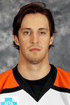 Profile photo of Brandon Alderson