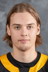 Profile photo of Ville Koivunen
