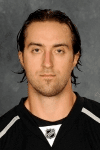 Profile photo of Shaun Heshka