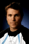 Profile photo of Josh Langfeld