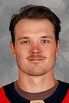 Profile photo of Rudolfs Balcers
