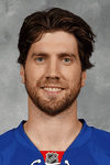 Profile photo of Brett Bellemore