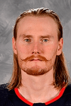 Profile photo of Joonas Korpisalo