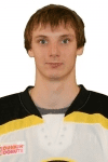 Profile photo of Yury Alexandrov