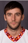 Profile photo of Cody Reichard