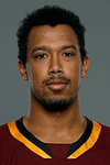 Profile photo of Keegan Kolesar