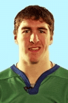 Profile photo of Ryan McDonagh