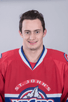 Profile photo of Tim Bozon