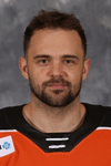 Profile photo of Cooper Marody