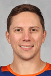 Profile photo of Tanner Fritz