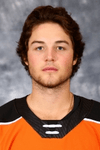 Profile photo of Tyson Foerster