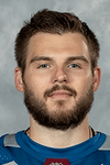 Profile photo of Alex Galchenyuk