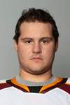 Profile photo of Garret Cockerill