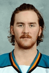 Profile photo of Riley Brace