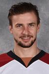 Profile photo of Marek Langhamer