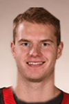 Profile photo of Victor Soderstrom