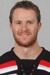 Profile photo of Nick Jensen