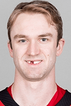 Profile photo of Mark Simpson