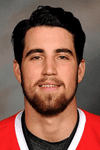 Profile photo of Erik Gustafsson