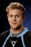 Profile photo of Nick Spaling