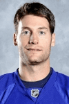 Profile photo of Boyd Devereaux