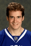 Profile photo of Julien Ellis