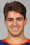 Profile photo of Samuel Asselin