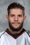 Profile photo of Tomas Vincour
