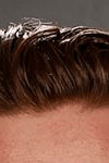 Profile photo of Sam Reinhart