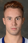 Profile photo of Ivan Kulbakov