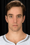 Profile photo of Rob Madore