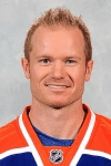 Profile photo of Jason Williams